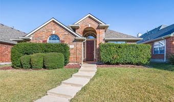 2006 Saint Anne Dr, Allen, TX 75013