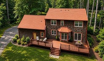 151 S LEXINGTON Dr, Felton, DE 19943