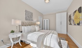 3446 CONNECTICUT Ave NW 305, Washington, DC 20008