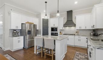 115 Brighton Rd, Ball Ground, GA 30107