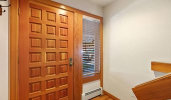 929 Northwood Blvd 114, Incline Village, NV 89451