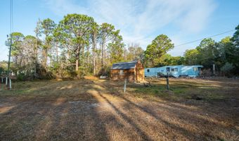 161 Conway Rd, Beaufort, NC 28516