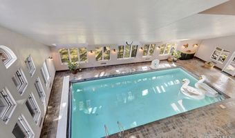 3300 Kuliga Park Dr, Cincinnati, OH 45248