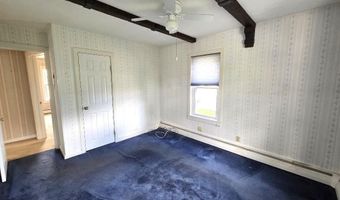 2528 SW Broder St SW, Allentown, PA 18103