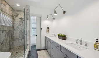 213 OHM Ave, Avondale Estates, GA 30002