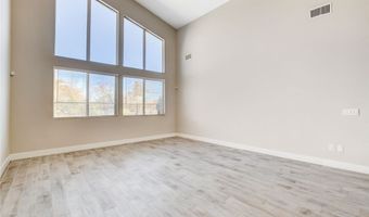 6184 Willow Rock St, Las Vegas, NV 89135