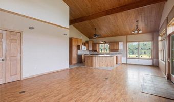 6682 Evergreen Ln, Alborn, MN 55702