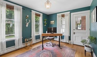 29 Tremont St, Boscawen, NH 03303
