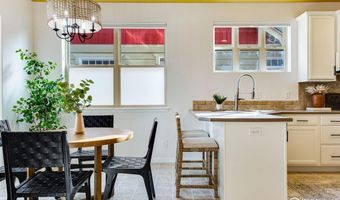 800 Gateway Park Ln, Berthoud, CO 80513