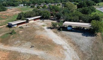 0 N US Highway 287, Alvord, TX 76225