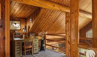 686 Highway 72, Belfry, MT 59008
