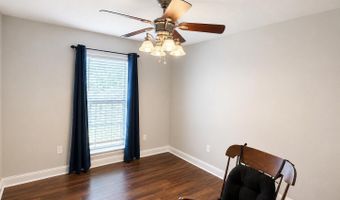 229 Camelot Way, Brandon, MS 39047