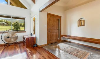 65 Starshine Overlook, Angel Fire, NM 87710