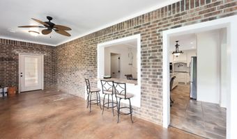 4080 Beech Bluff Rd, Beech Bluff, TN 38313