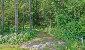 6137 Collins, Acworth, GA 30101