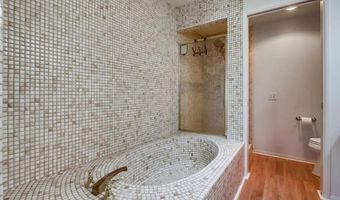 619 Maze Gln, Escondido, CA 92025