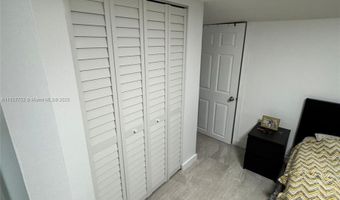 1821 Shore Rd, Avon Park, FL 33825