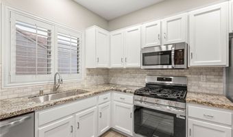 2605 Arimo Dr, Henderson, NV 89052