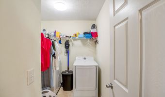 3266 Bridle Brk, Auburn, GA 30011