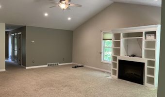 11450 Cadence Ct, Allendale, MI 49401