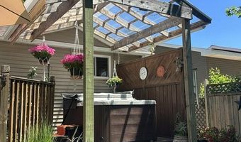 3547 French Rd, Alpena, MI 49707