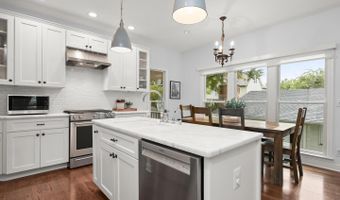404 MONTEREY Ave, Annapolis, MD 21401