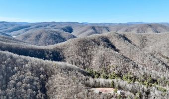 3530 Hamilton Rdg, Alderson, WV 24910