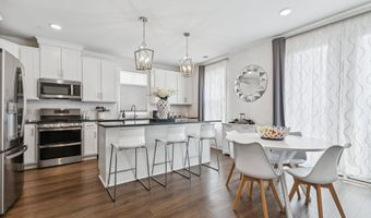 42597 NUBBINS Ter, Ashburn, VA 20147