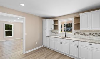509 S Rosemary Ave, Andrews, SC 29510