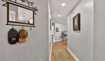 59 E Valley View Dr, Bayfield, CO 81122