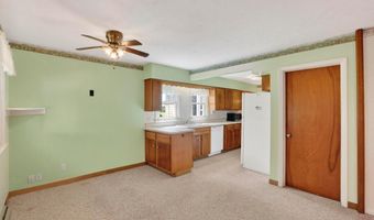 7680 Cincinnati Zanesville Rd SW, Amanda, OH 43102