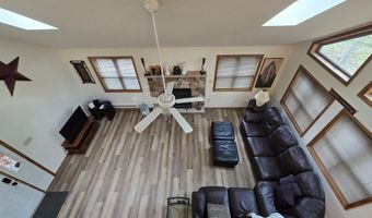 63 Guest Cir, Albrightsville, PA 18210