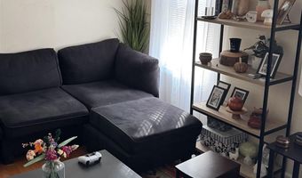 40 WILLOW St, Bayonne, NJ 07002