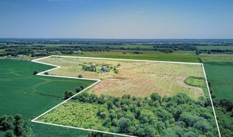 451 County Road B, Ashland, NE 68003