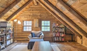 132 Poocham Rd, Chesterfield, NH 03466