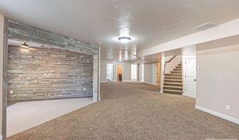 1810 S Bobwhite Dr, Ammon, ID 83401