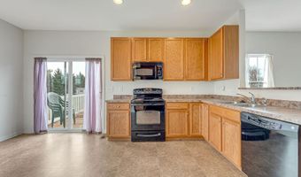 210 OLIVIA Way, Bear, DE 19701