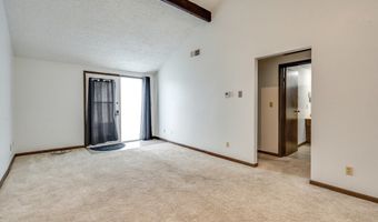 2377 Ansley St, Alliance, OH 44601