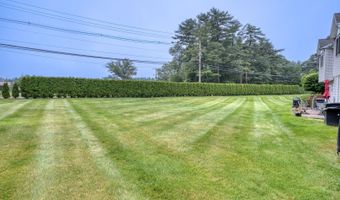 155 Redstone Hill Rd 10, Bristol, CT 06062