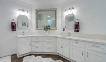 1810 Lynx Gln, Escondido, CA 92026