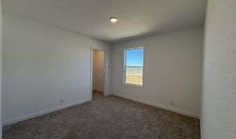 10911 Bop Ln, Adkins, TX 78101