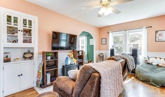 350 E Clark Ave, Augusta, KS 67010