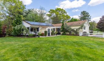 2339 TREMONT Ave, Atco, NJ 08004