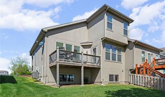 1309 N 158th Ter, Basehor, KS 66007