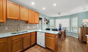 1 LINKS Ln, Berlin, MD 21811