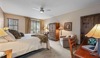 36601 N Mule Train Rd 40A, Carefree, AZ 85377