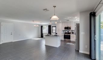 1115 W Barrow Dr, Chandler, AZ 85224