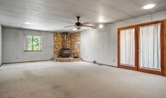 1561 Alba Vis, Gardnerville, NV 89410