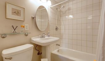 4905 Roger Dr, Anchorage, AK 99507