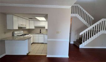 1625 Homestead, Alpharetta, GA 30004